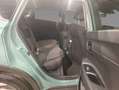 Hyundai BAYON FL 1.0 T-GDi 73,6 kW (100 CV) Híbrido 48V MT6 2WD Negro - thumbnail 6