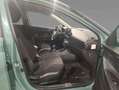 Hyundai BAYON FL 1.0 T-GDi 73,6 kW (100 CV) Híbrido 48V MT6 2WD Negro - thumbnail 5