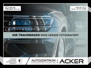 Red 54kWh LED PDC Klimaaut.