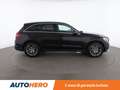 Mercedes-Benz GLC 250 GLC 250 d Sport 4Matic Negru - thumbnail 7