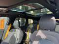 Volvo XC60 T8 AWD Polestar Engineered - 310+145 - BVA Geartronic II 2017 Polestar Engineered PHASE 2 Grau - thumbnail 11