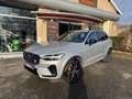 Volvo XC60 T8 AWD Polestar Engineered - 310+145 - BVA Geartronic II 2017 Polestar Engineered PHASE 2 Grau - thumbnail 1