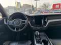 Volvo XC60 T8 AWD Polestar Engineered - 310+145 - BVA Geartronic II 2017 Polestar Engineered PHASE 2 Grau - thumbnail 17