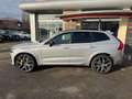 Volvo XC60 T8 AWD Polestar Engineered - 310+145 - BVA Geartronic II 2017 Polestar Engineered PHASE 2 Grau - thumbnail 4
