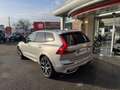 Volvo XC60 T8 AWD Polestar Engineered - 310+145 - BVA Geartronic II 2017 Polestar Engineered PHASE 2 Grau - thumbnail 6