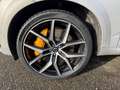 Volvo XC60 T8 AWD Polestar Engineered - 310+145 - BVA Geartronic II 2017 Polestar Engineered PHASE 2 Grau - thumbnail 5