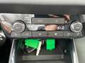 Skoda Fabia Tour 1.0 TSI 2xKlima LED Spurhalte Kessy Zwart - thumbnail 16