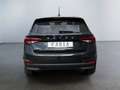 Skoda Fabia Tour 1.0 TSI 2xKlima LED Spurhalte Kessy Zwart - thumbnail 5