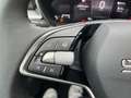 Skoda Fabia Tour 1.0 TSI 2xKlima LED Spurhalte Kessy Zwart - thumbnail 17