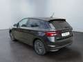 Skoda Fabia Tour 1.0 TSI 2xKlima LED Spurhalte Kessy Zwart - thumbnail 4