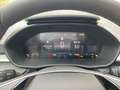 Skoda Fabia Tour 1.0 TSI 2xKlima LED Spurhalte Kessy Zwart - thumbnail 12