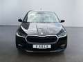 Skoda Fabia Tour 1.0 TSI 2xKlima LED Spurhalte Kessy Zwart - thumbnail 6