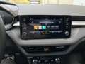 Skoda Fabia Tour 1.0 TSI 2xKlima LED Spurhalte Kessy Zwart - thumbnail 13