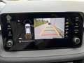 Skoda Fabia Tour 1.0 TSI 2xKlima LED Spurhalte Kessy Zwart - thumbnail 18