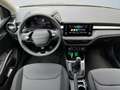 Skoda Fabia Tour 1.0 TSI 2xKlima LED Spurhalte Kessy Zwart - thumbnail 8