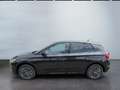 Skoda Fabia Tour 1.0 TSI 2xKlima LED Spurhalte Kessy Zwart - thumbnail 3