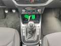 Skoda Fabia Tour 1.0 TSI 2xKlima LED Spurhalte Kessy Zwart - thumbnail 9