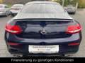 Mercedes-Benz C 200 Coupe *360°*NAVI*AGILITY-SELECT* Blauw - thumbnail 7