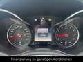 Mercedes-Benz C 200 Coupe *360°*NAVI*AGILITY-SELECT* Blau - thumbnail 21