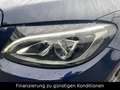 Mercedes-Benz C 200 Coupe *360°*NAVI*AGILITY-SELECT* Blauw - thumbnail 31