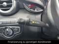 Mercedes-Benz C 200 Coupe *360°*NAVI*AGILITY-SELECT* Blau - thumbnail 24
