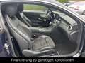 Mercedes-Benz C 200 Coupe *360°*NAVI*AGILITY-SELECT* Blau - thumbnail 14