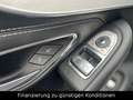 Mercedes-Benz C 200 Coupe *360°*NAVI*AGILITY-SELECT* Blauw - thumbnail 19