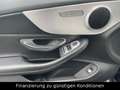 Mercedes-Benz C 200 Coupe *360°*NAVI*AGILITY-SELECT* Blau - thumbnail 18