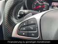 Mercedes-Benz C 200 Coupe *360°*NAVI*AGILITY-SELECT* Blau - thumbnail 25