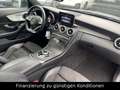 Mercedes-Benz C 200 Coupe *360°*NAVI*AGILITY-SELECT* Blau - thumbnail 15