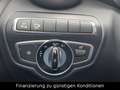 Mercedes-Benz C 200 Coupe *360°*NAVI*AGILITY-SELECT* Blauw - thumbnail 29