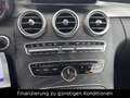 Mercedes-Benz C 200 Coupe *360°*NAVI*AGILITY-SELECT* Blau - thumbnail 23