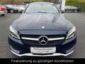 Mercedes-Benz C 200 Coupe *360°*NAVI*AGILITY-SELECT* Blau - thumbnail 2