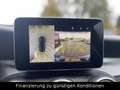 Mercedes-Benz C 200 Coupe *360°*NAVI*AGILITY-SELECT* Blauw - thumbnail 22