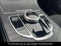 Mercedes-Benz C 200 Coupe *360°*NAVI*AGILITY-SELECT* Blauw - thumbnail 20