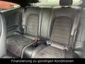 Mercedes-Benz C 200 Coupe *360°*NAVI*AGILITY-SELECT* Blauw - thumbnail 12