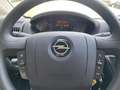 Opel Movano 2.2D 120PK L2H2 3.3t 3-Pers. | Navigatie via App | - thumbnail 9