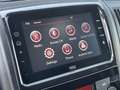 Opel Movano 2.2D 120PK L2H2 3.3t 3-Pers. | Navigatie via App | - thumbnail 7