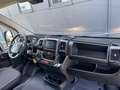 Opel Movano 2.2D 120PK L2H2 3.3t 3-Pers. | Navigatie via App | - thumbnail 4