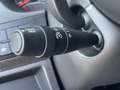 Opel Movano 2.2D 120PK L2H2 3.3t 3-Pers. | Navigatie via App | - thumbnail 16