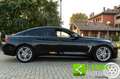 BMW 440 i xDrive 326CV Gran Coupé MSPORT 2019 - 48.000KM Nero - thumbnail 8