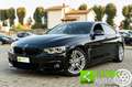 BMW 440 i xDrive 326CV Gran Coupé MSPORT 2019 - 48.000KM Nero - thumbnail 3