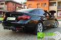 BMW 440 i xDrive 326CV Gran Coupé MSPORT 2019 - 48.000KM Schwarz - thumbnail 7
