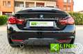 BMW 440 i xDrive 326CV Gran Coupé MSPORT 2019 - 48.000KM Nero - thumbnail 6