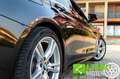 BMW 440 i xDrive 326CV Gran Coupé MSPORT 2019 - 48.000KM Nero - thumbnail 10