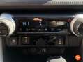Toyota RAV4 2.5l PLUG-IN 300PH (e-CVT) Advance Gris - thumbnail 21