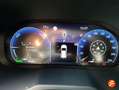 Toyota RAV4 2.5l PLUG-IN 300PH (e-CVT) Advance Gris - thumbnail 13