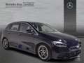 Mercedes-Benz B 200 200d - thumbnail 4