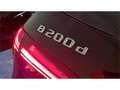 Mercedes-Benz B 200 200d - thumbnail 22