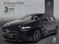 Mercedes-Benz B 200 200d - thumbnail 1